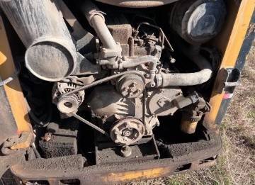 ./imagenes/INVOICE/2019/18113/1319 15.jpg